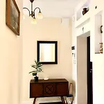 Agapella Apartamenty- Helska 3 - 250m Form The Beach, Free Parking Διαμέρισμα *