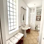 Agapella Apartamenty- Helska 3 - 250m Form The Beach, Free Parking Sopot