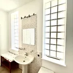 Agapella Apartamenty- Helska 3 - 250m Form The Beach, Free Parking Apartment