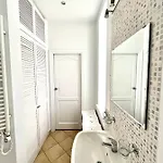 Apartment Agapella Apartamenty- Helska 3 - 250m Form The Beach, Free Parking
