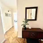 Apartment Agapella Apartamenty- Helska 3 - 250m Form The Beach, Free Parking *