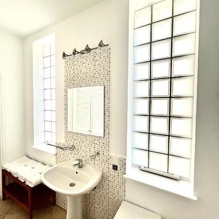 Agapella Apartamenty- Helska 3 - 250m Form The Beach, Free Parking Апартаменти