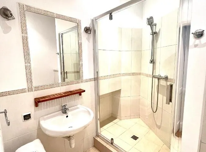 Agapella Apartamenty- Helska 3 - 250m Form The Beach, Free Parking Apartment *